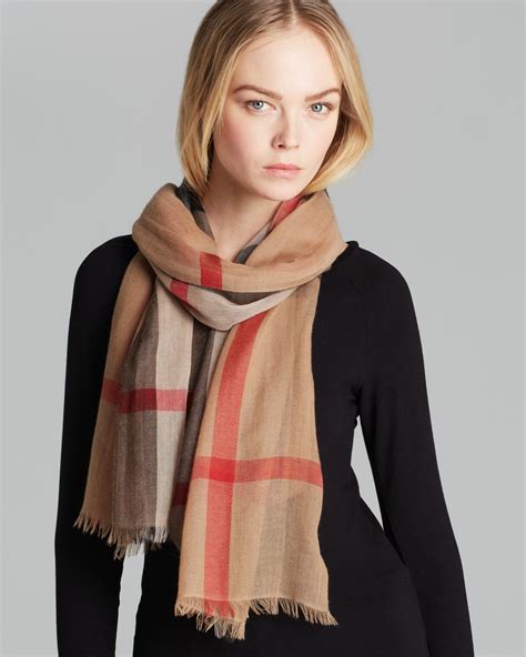 walmart burberry scarf camel|Burberry Ladies Scarf Tie Detail Wool Cardigan In Camel.